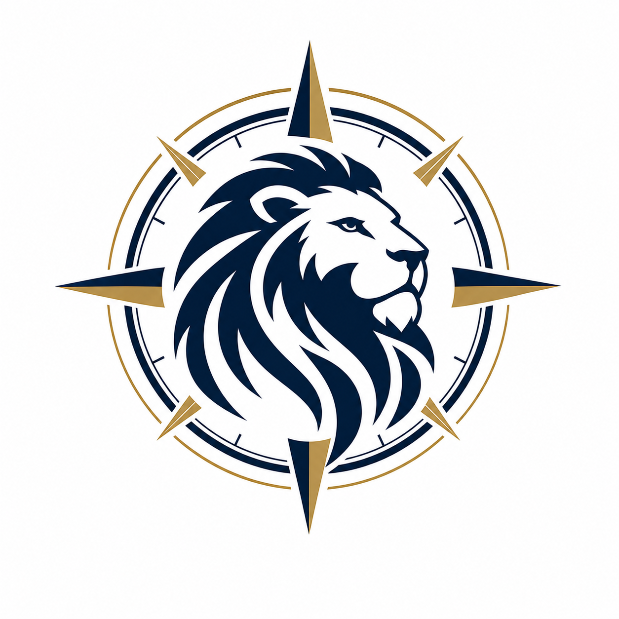 Lion Shipping Group